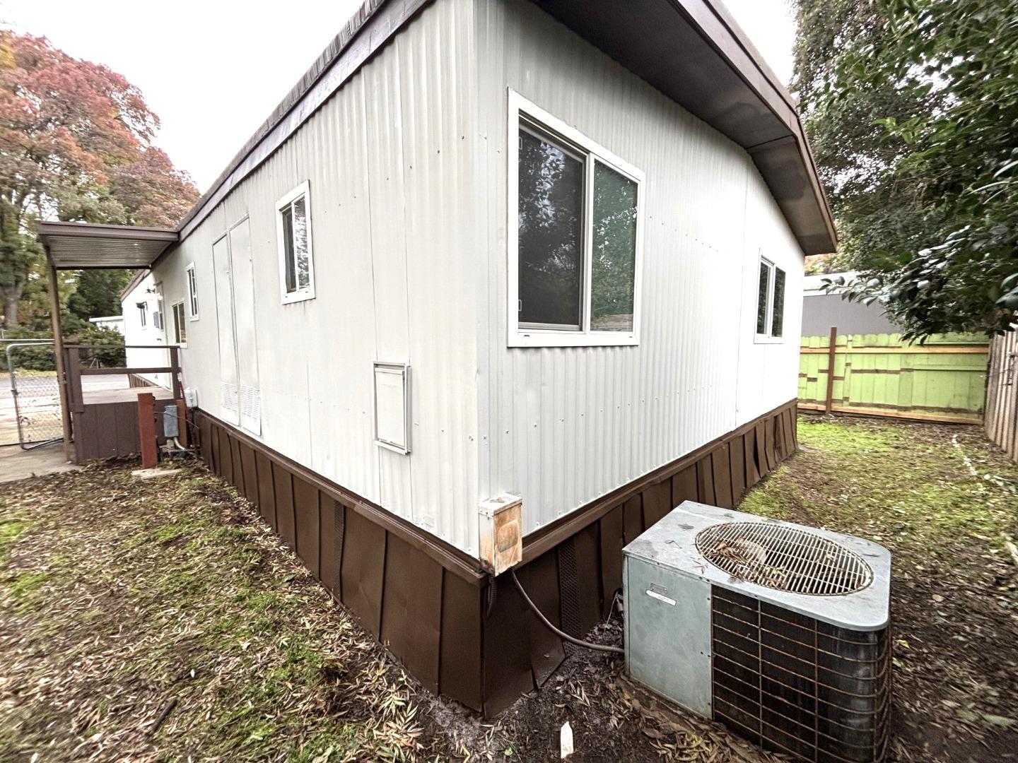 Detail Gallery Image 29 of 30 For 3156 Esplanade #304,  Chico,  CA 95973 - 2 Beds | 2 Baths