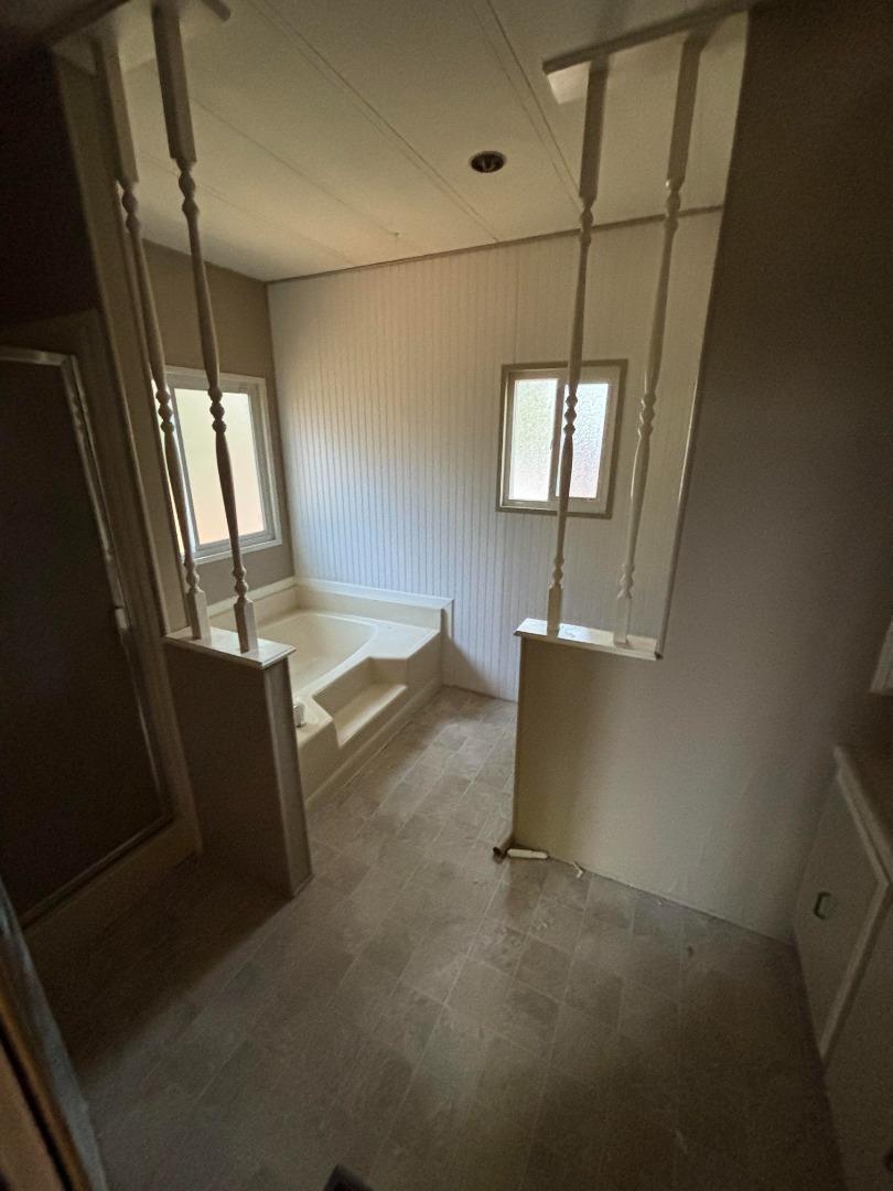 Detail Gallery Image 3 of 4 For 3156 Esplanade #304,  Chico,  CA 95973 - 2 Beds | 2 Baths