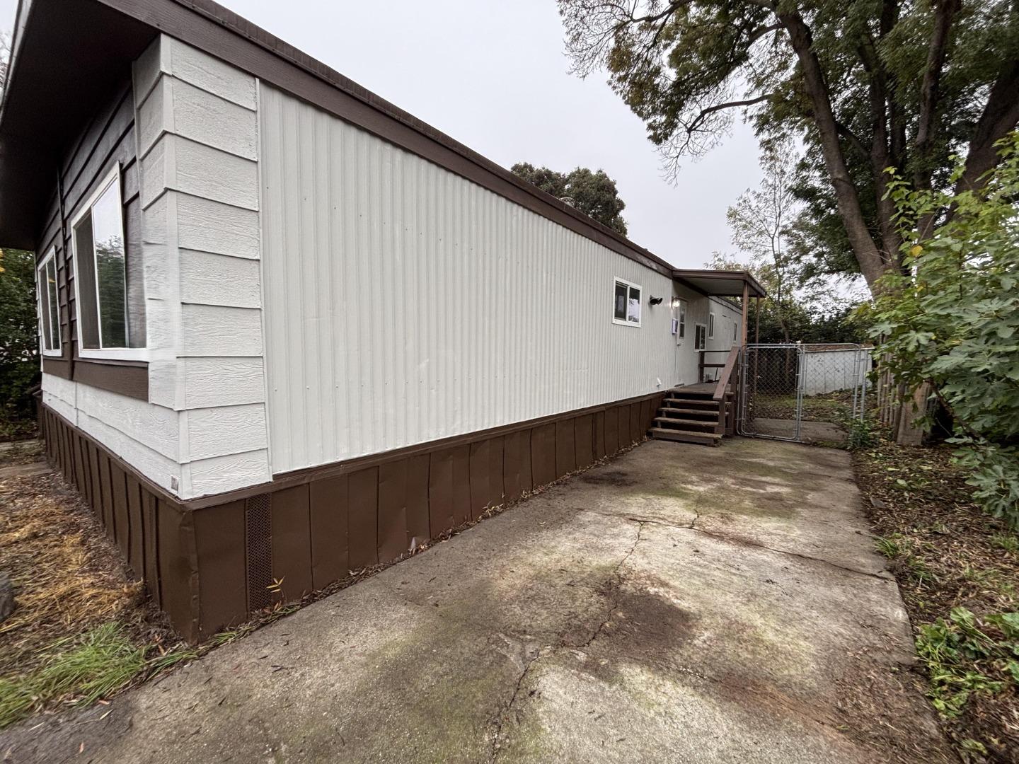 Detail Gallery Image 30 of 30 For 3156 Esplanade #304,  Chico,  CA 95973 - 2 Beds | 2 Baths