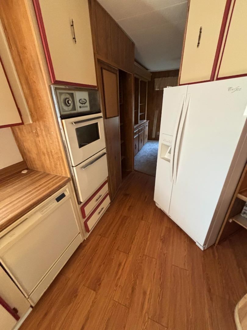 Detail Gallery Image 5 of 30 For 3156 Esplanade #304,  Chico,  CA 95973 - 2 Beds | 2 Baths