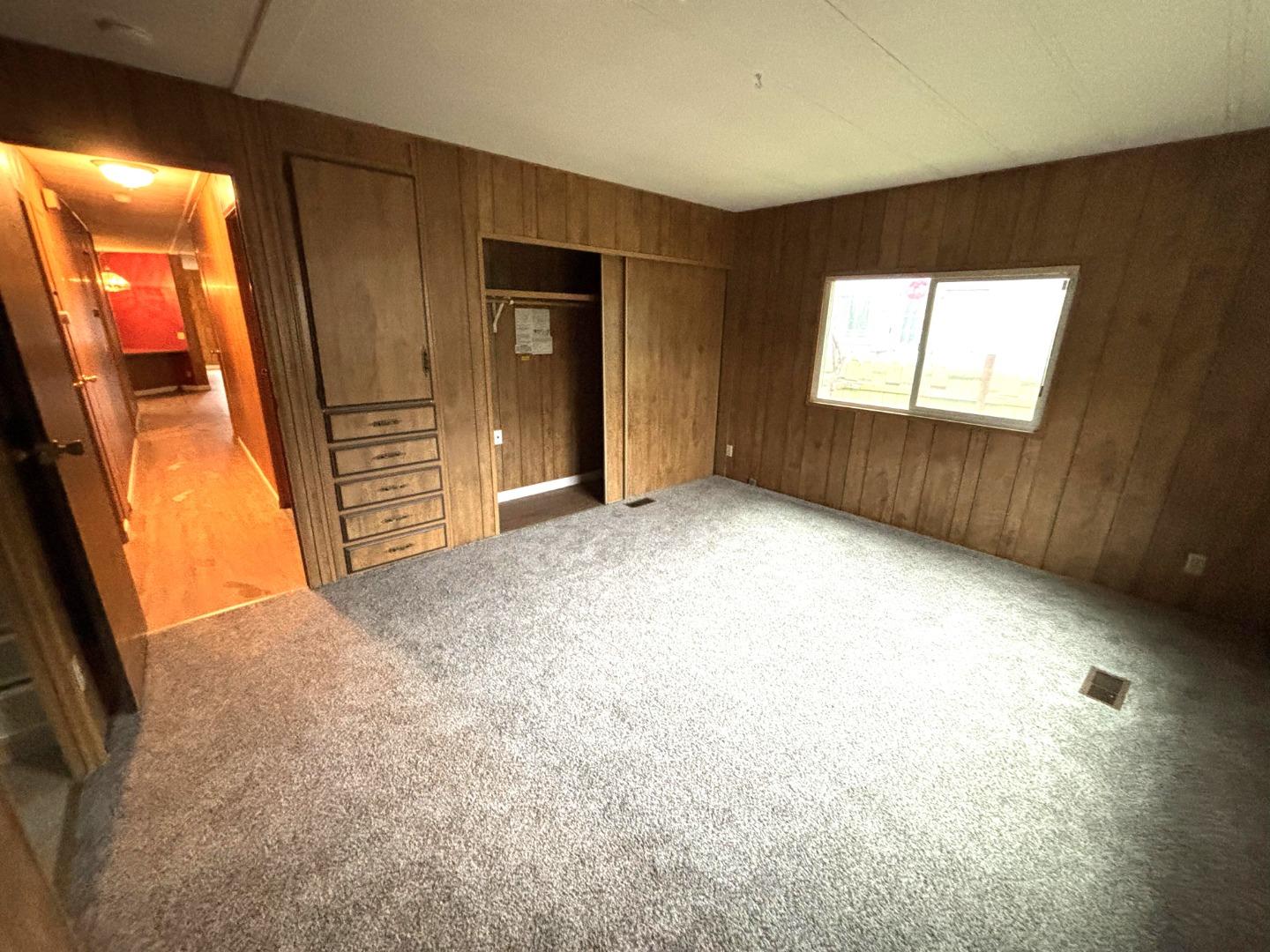 Detail Gallery Image 6 of 30 For 3156 Esplanade #304,  Chico,  CA 95973 - 2 Beds | 2 Baths