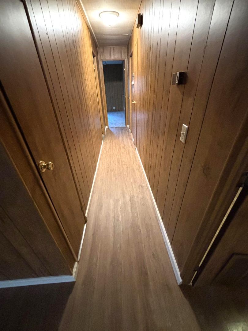 Detail Gallery Image 7 of 30 For 3156 Esplanade #304,  Chico,  CA 95973 - 2 Beds | 2 Baths