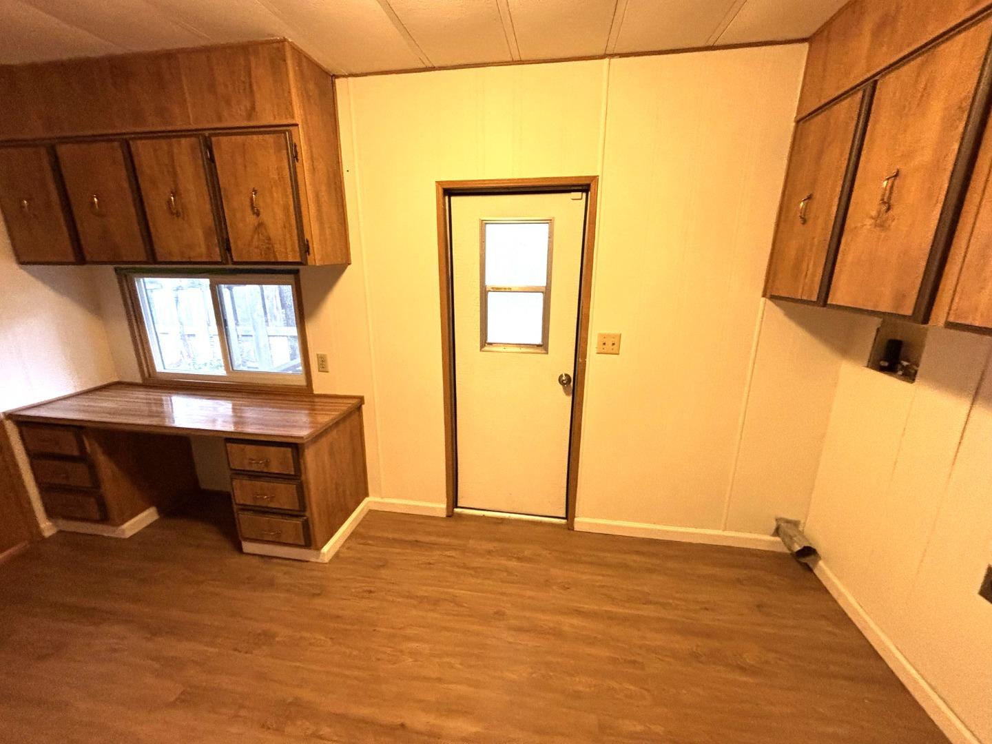 Detail Gallery Image 8 of 30 For 3156 Esplanade #304,  Chico,  CA 95973 - 2 Beds | 2 Baths