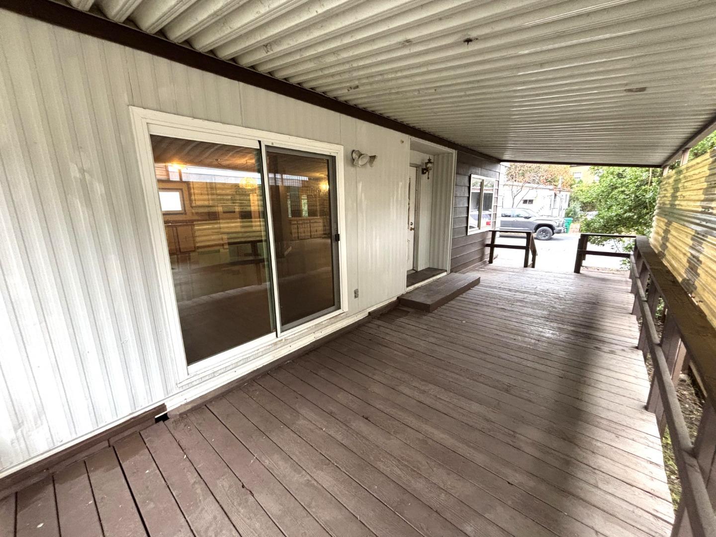 Detail Gallery Image 9 of 30 For 3156 Esplanade #304,  Chico,  CA 95973 - 2 Beds | 2 Baths