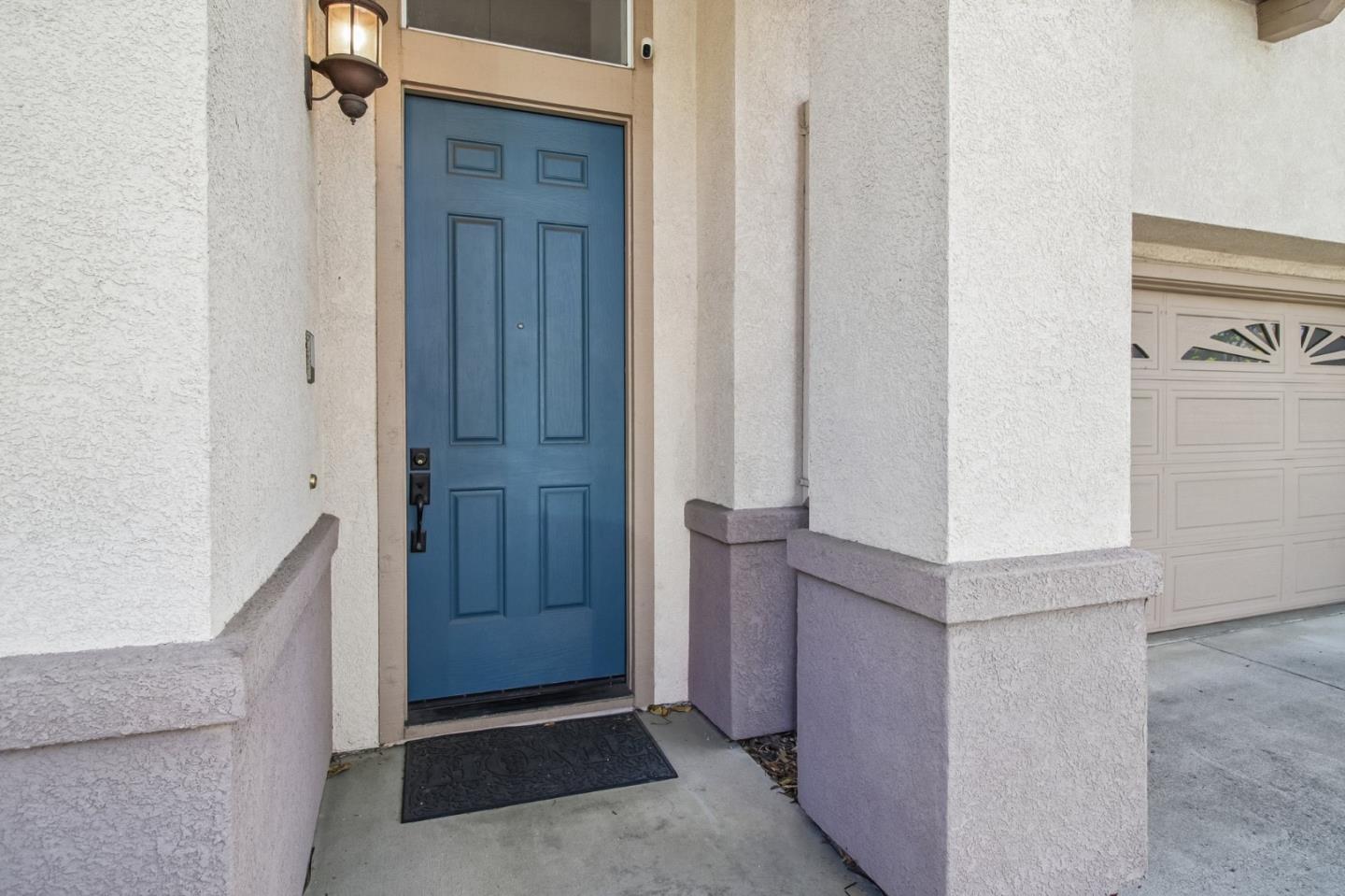 482 Stonefield, SanJose, CA 95136, Photo 3