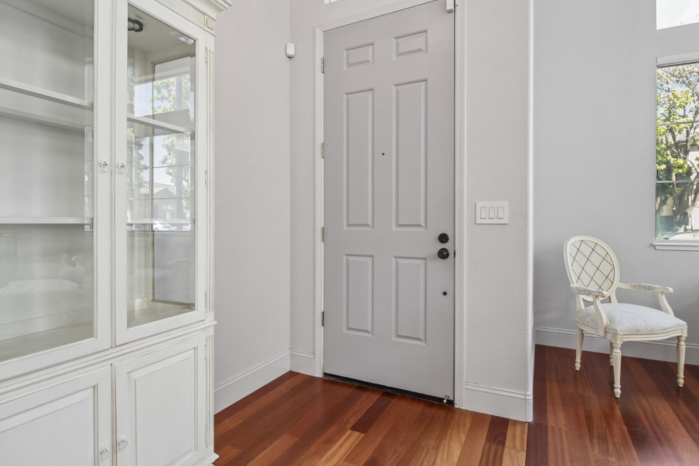 482 Stonefield, SanJose, CA 95136, Photo 4
