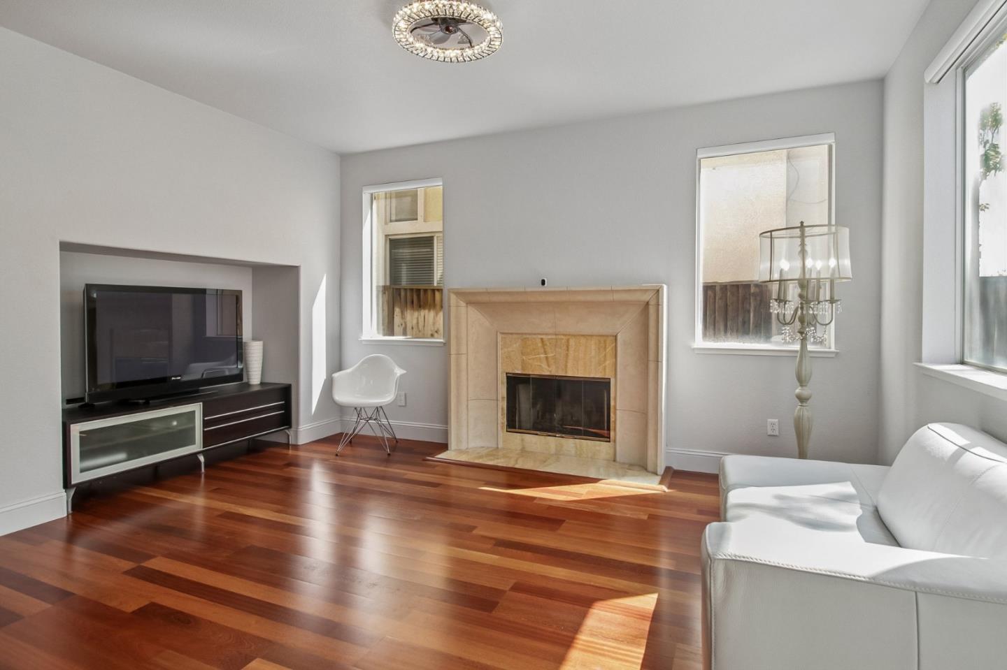 482 Stonefield, SanJose, CA 95136, Photo 6