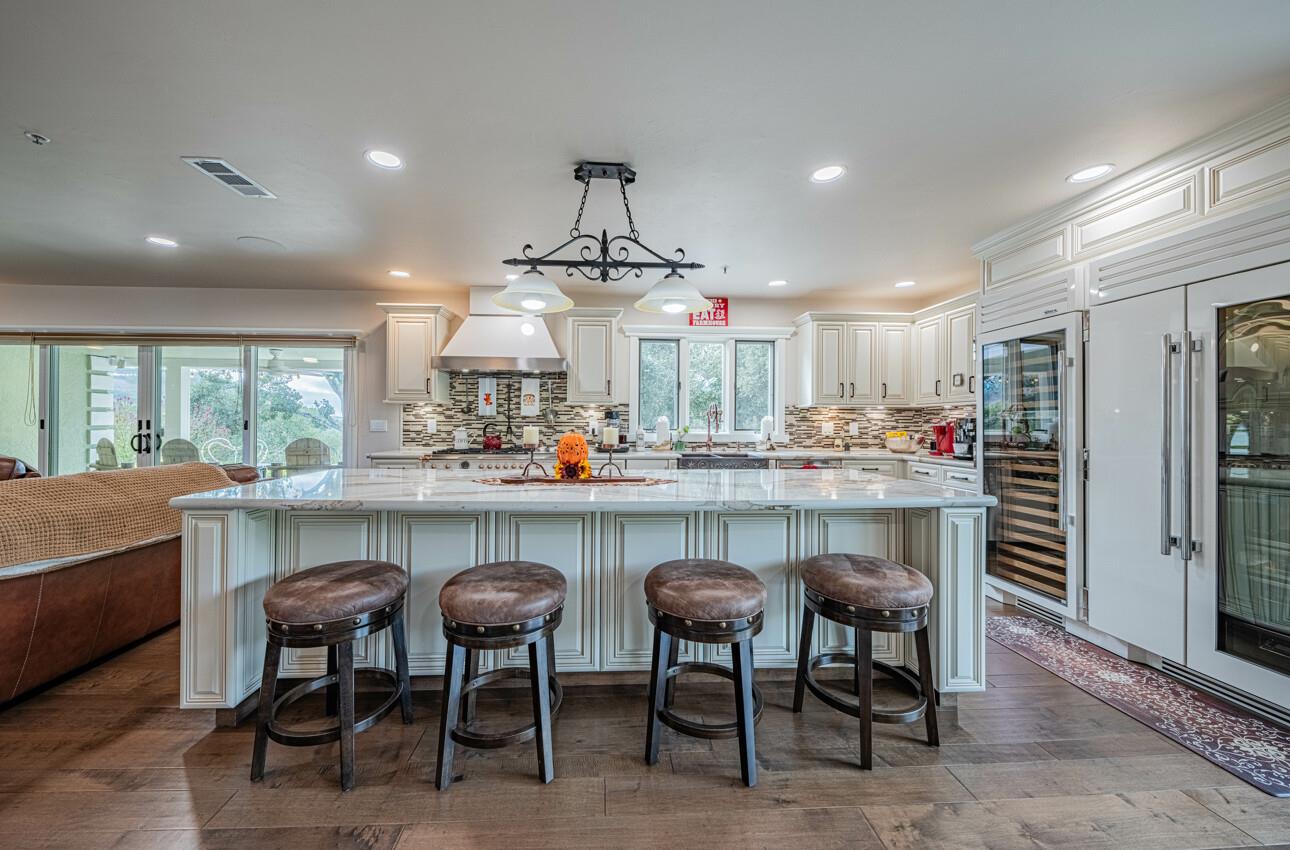 Detail Gallery Image 20 of 82 For 11394 Saddle Rd, Monterey,  CA 93940 - 4 Beds | 3/1 Baths