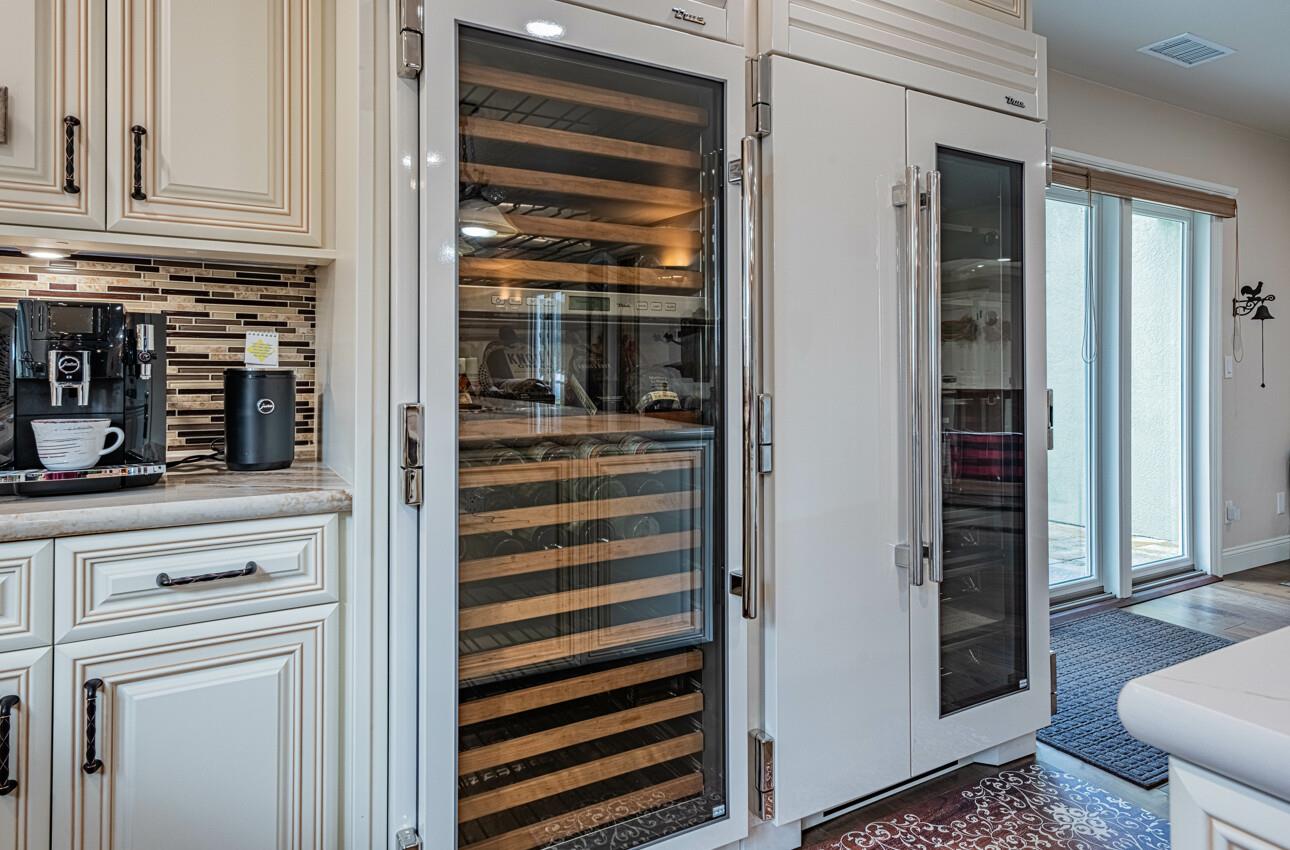 Detail Gallery Image 23 of 82 For 11394 Saddle Rd, Monterey,  CA 93940 - 4 Beds | 3/1 Baths