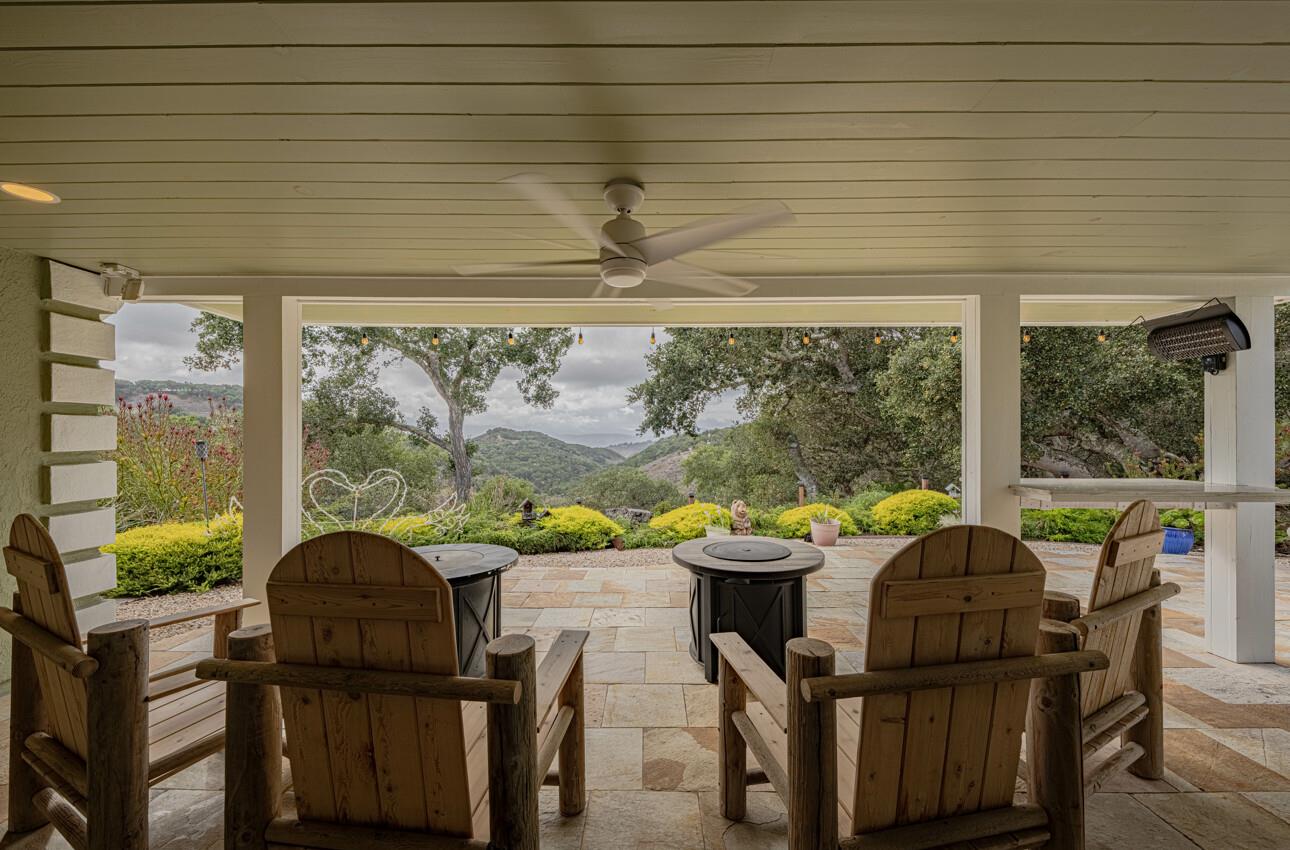 Detail Gallery Image 28 of 82 For 11394 Saddle Rd, Monterey,  CA 93940 - 4 Beds | 3/1 Baths