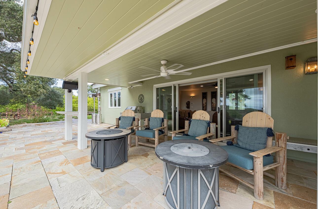 Detail Gallery Image 29 of 82 For 11394 Saddle Rd, Monterey,  CA 93940 - 4 Beds | 3/1 Baths