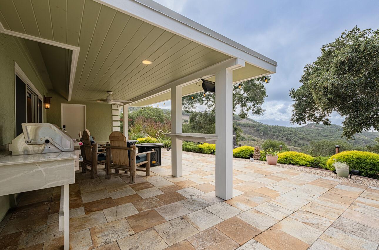 Detail Gallery Image 30 of 82 For 11394 Saddle Rd, Monterey,  CA 93940 - 4 Beds | 3/1 Baths