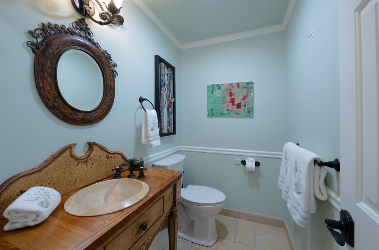Detail Gallery Image 33 of 82 For 11394 Saddle Rd, Monterey,  CA 93940 - 4 Beds | 3/1 Baths