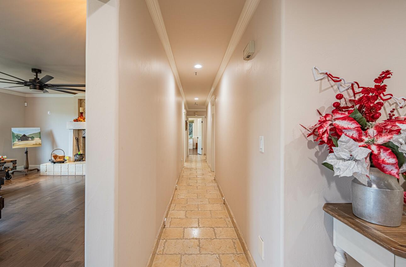 Detail Gallery Image 34 of 82 For 11394 Saddle Rd, Monterey,  CA 93940 - 4 Beds | 3/1 Baths