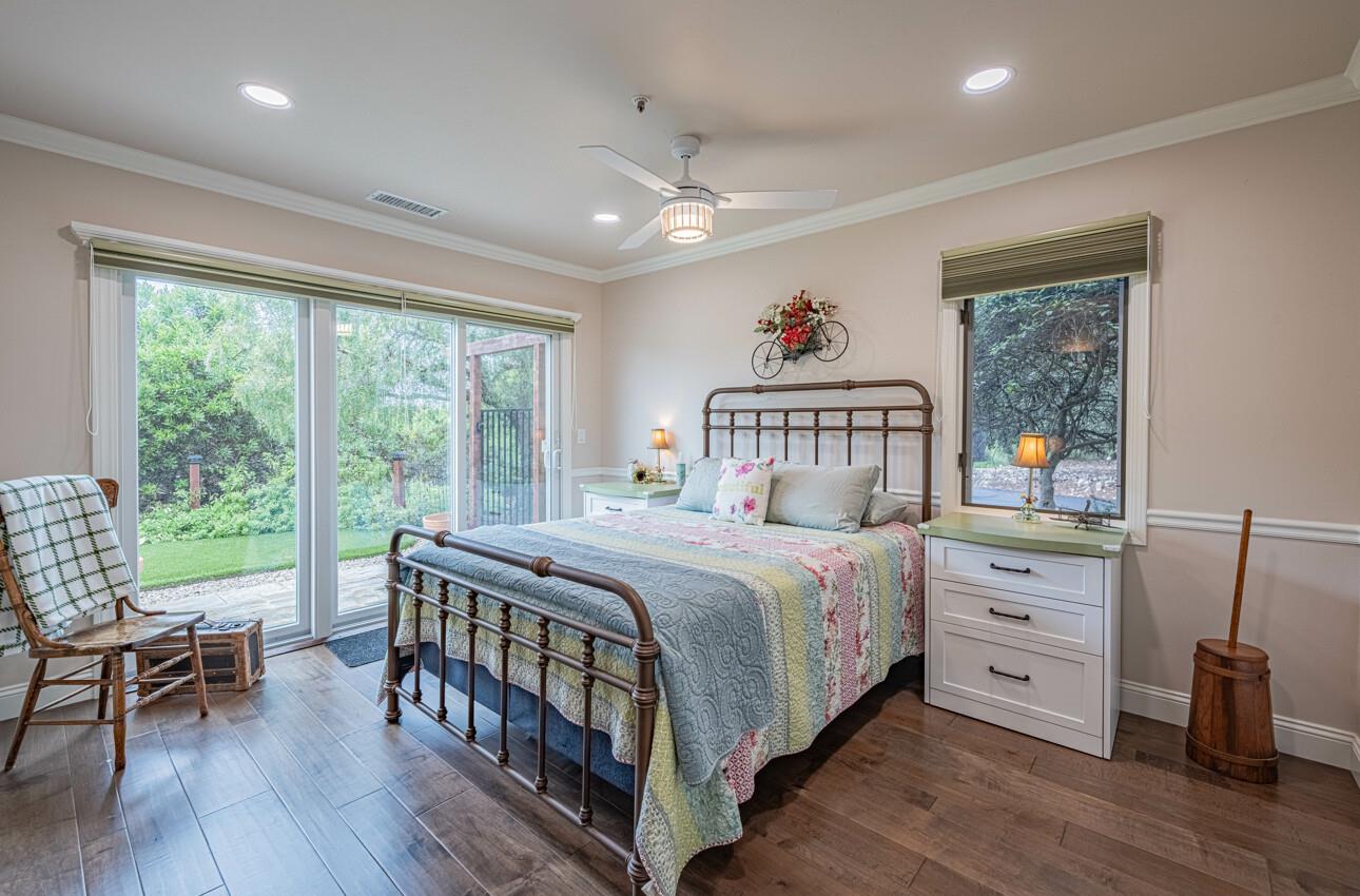 Detail Gallery Image 35 of 82 For 11394 Saddle Rd, Monterey,  CA 93940 - 4 Beds | 3/1 Baths