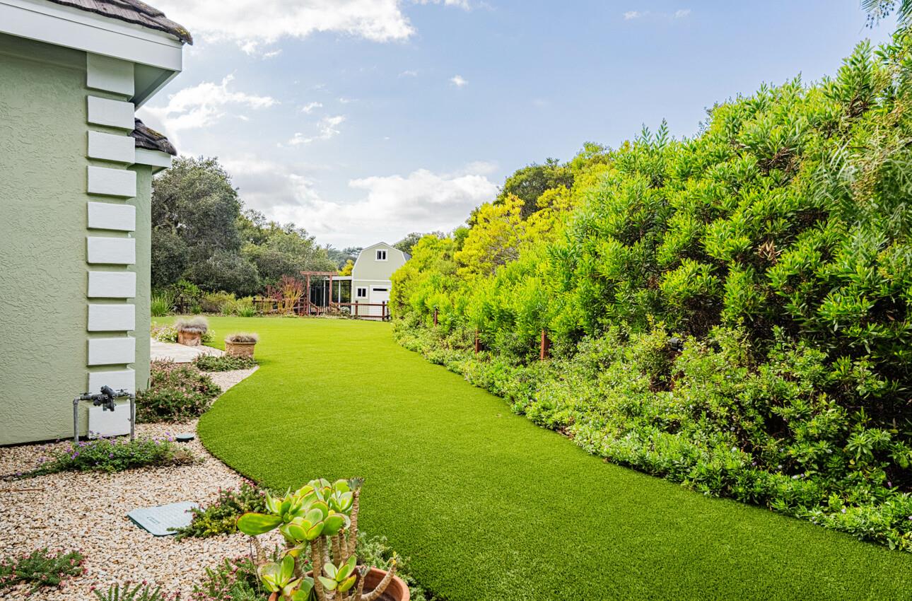 Detail Gallery Image 36 of 82 For 11394 Saddle Rd, Monterey,  CA 93940 - 4 Beds | 3/1 Baths