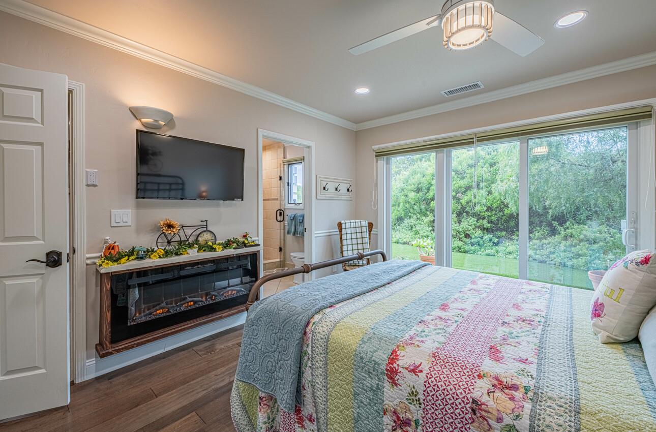 Detail Gallery Image 37 of 82 For 11394 Saddle Rd, Monterey,  CA 93940 - 4 Beds | 3/1 Baths