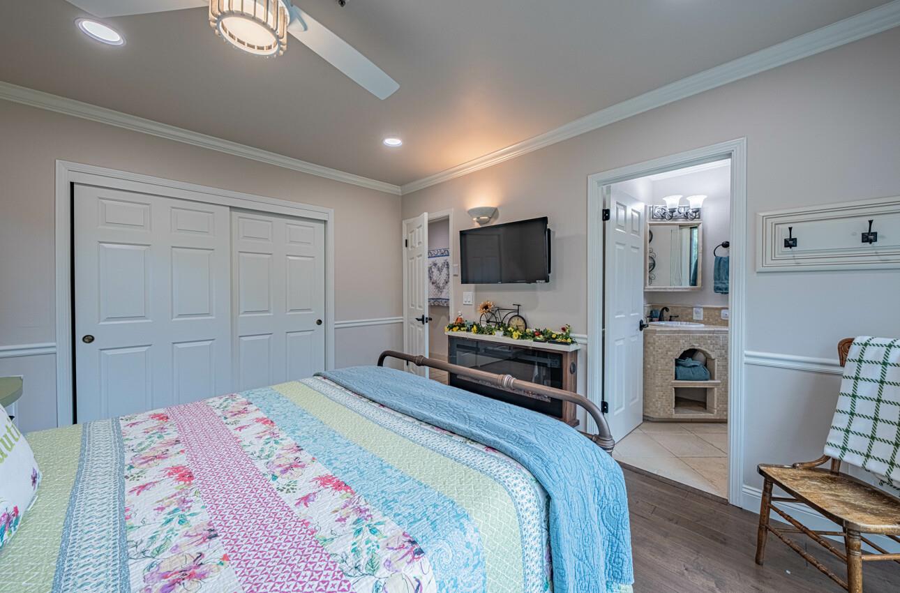 Detail Gallery Image 38 of 82 For 11394 Saddle Rd, Monterey,  CA 93940 - 4 Beds | 3/1 Baths
