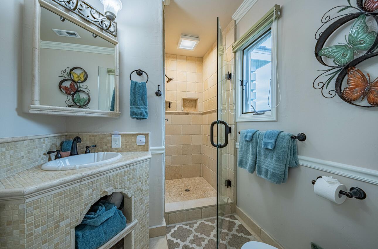 Detail Gallery Image 39 of 82 For 11394 Saddle Rd, Monterey,  CA 93940 - 4 Beds | 3/1 Baths