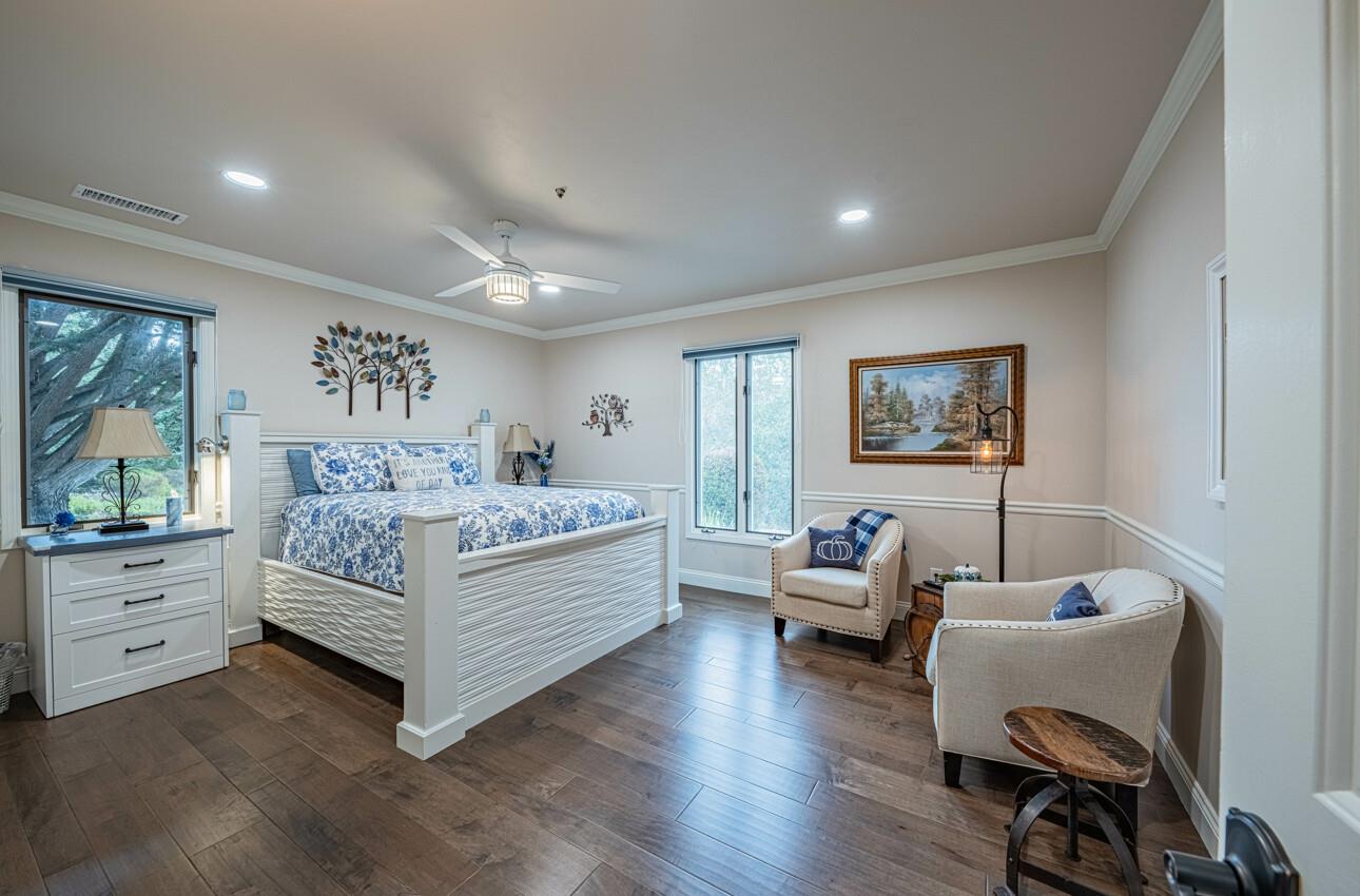 Detail Gallery Image 40 of 82 For 11394 Saddle Rd, Monterey,  CA 93940 - 4 Beds | 3/1 Baths