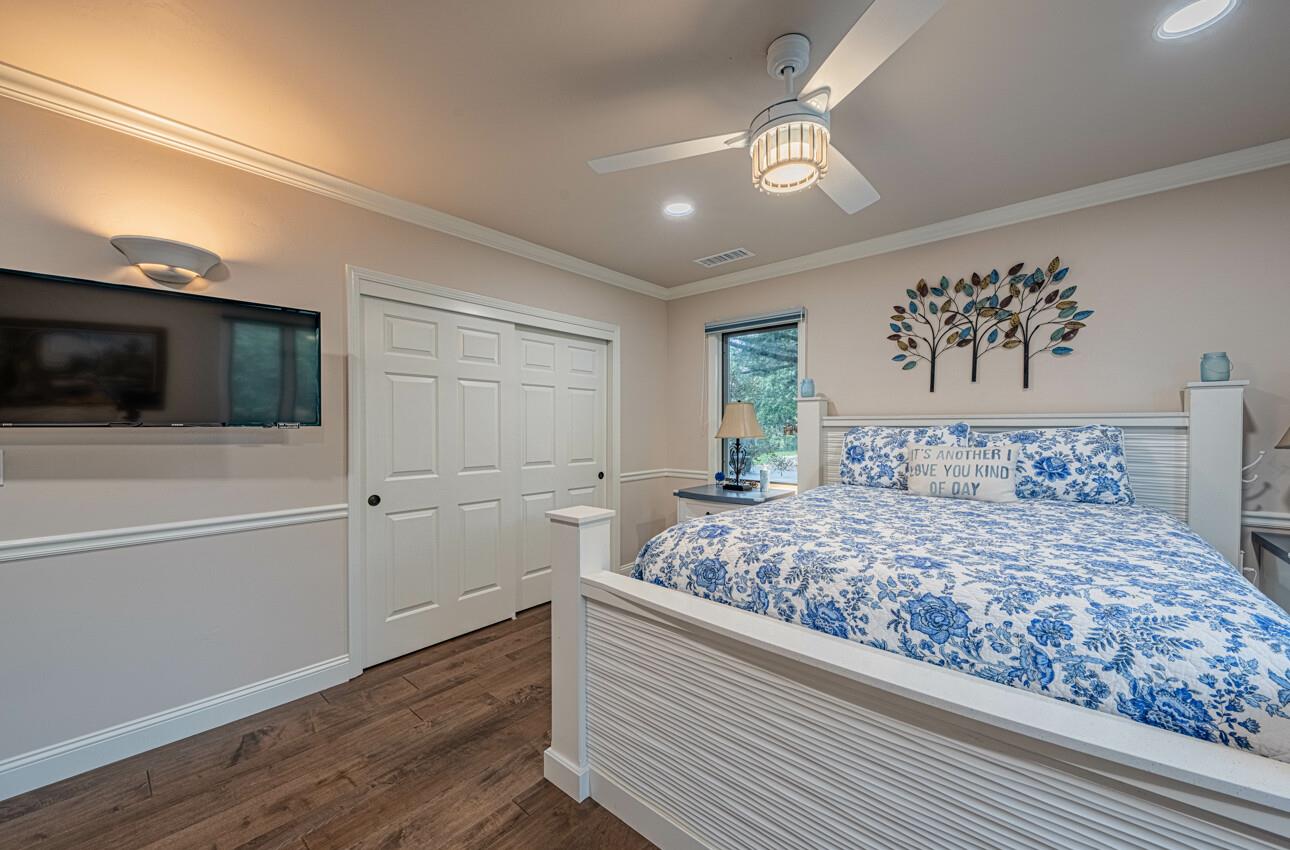 Detail Gallery Image 41 of 82 For 11394 Saddle Rd, Monterey,  CA 93940 - 4 Beds | 3/1 Baths