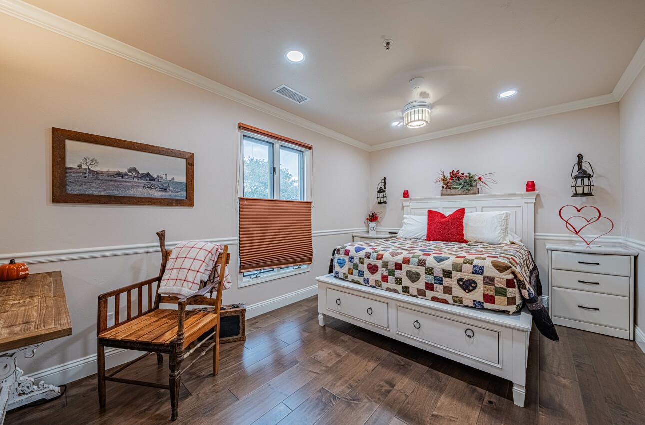 Detail Gallery Image 42 of 82 For 11394 Saddle Rd, Monterey,  CA 93940 - 4 Beds | 3/1 Baths