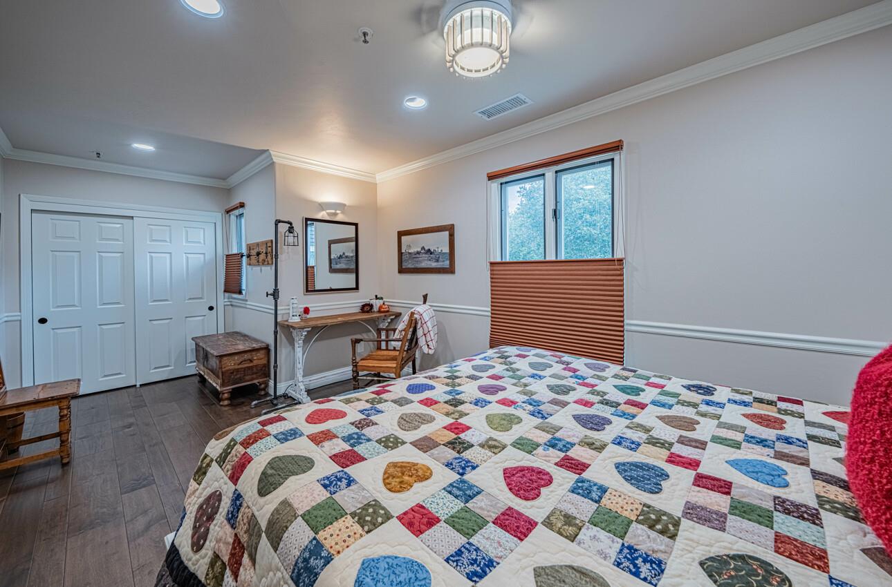 Detail Gallery Image 43 of 82 For 11394 Saddle Rd, Monterey,  CA 93940 - 4 Beds | 3/1 Baths