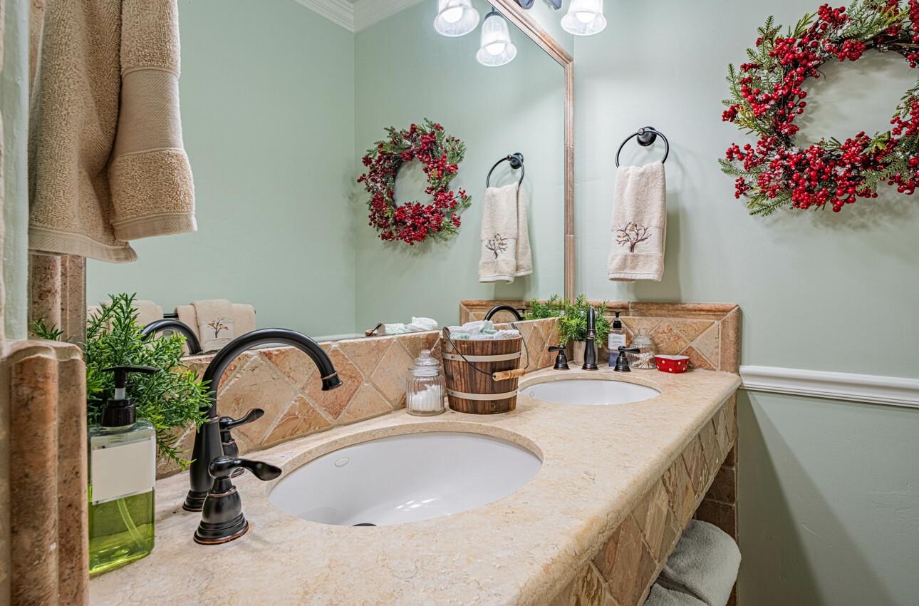 Detail Gallery Image 44 of 82 For 11394 Saddle Rd, Monterey,  CA 93940 - 4 Beds | 3/1 Baths