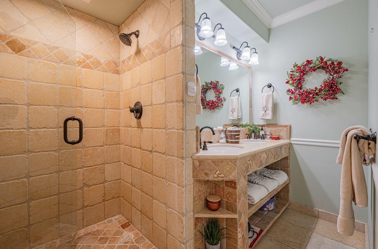 Detail Gallery Image 45 of 82 For 11394 Saddle Rd, Monterey,  CA 93940 - 4 Beds | 3/1 Baths