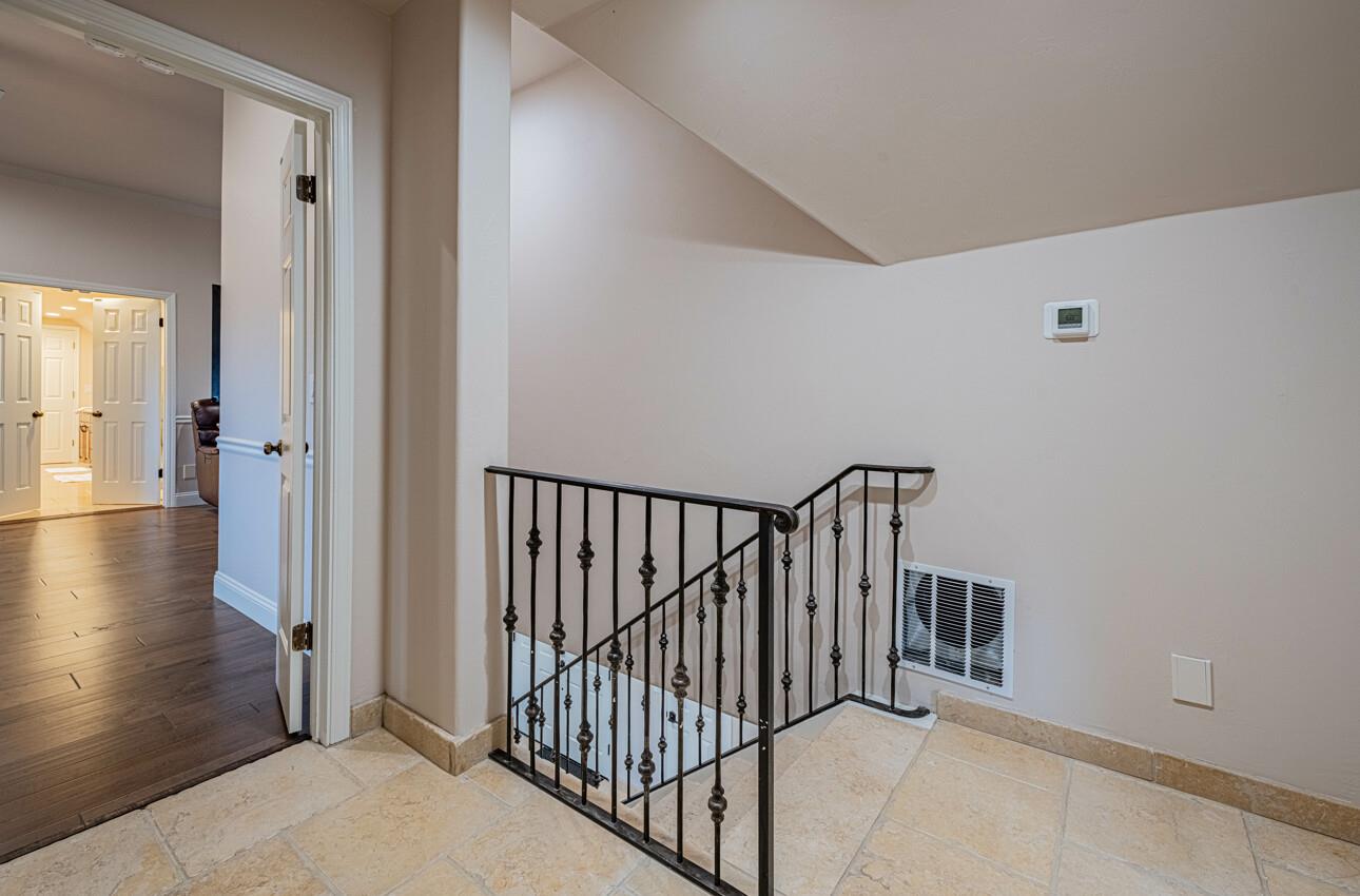 Detail Gallery Image 46 of 82 For 11394 Saddle Rd, Monterey,  CA 93940 - 4 Beds | 3/1 Baths