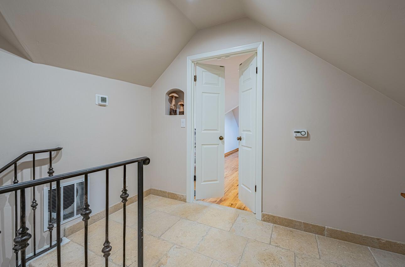 Detail Gallery Image 47 of 82 For 11394 Saddle Rd, Monterey,  CA 93940 - 4 Beds | 3/1 Baths