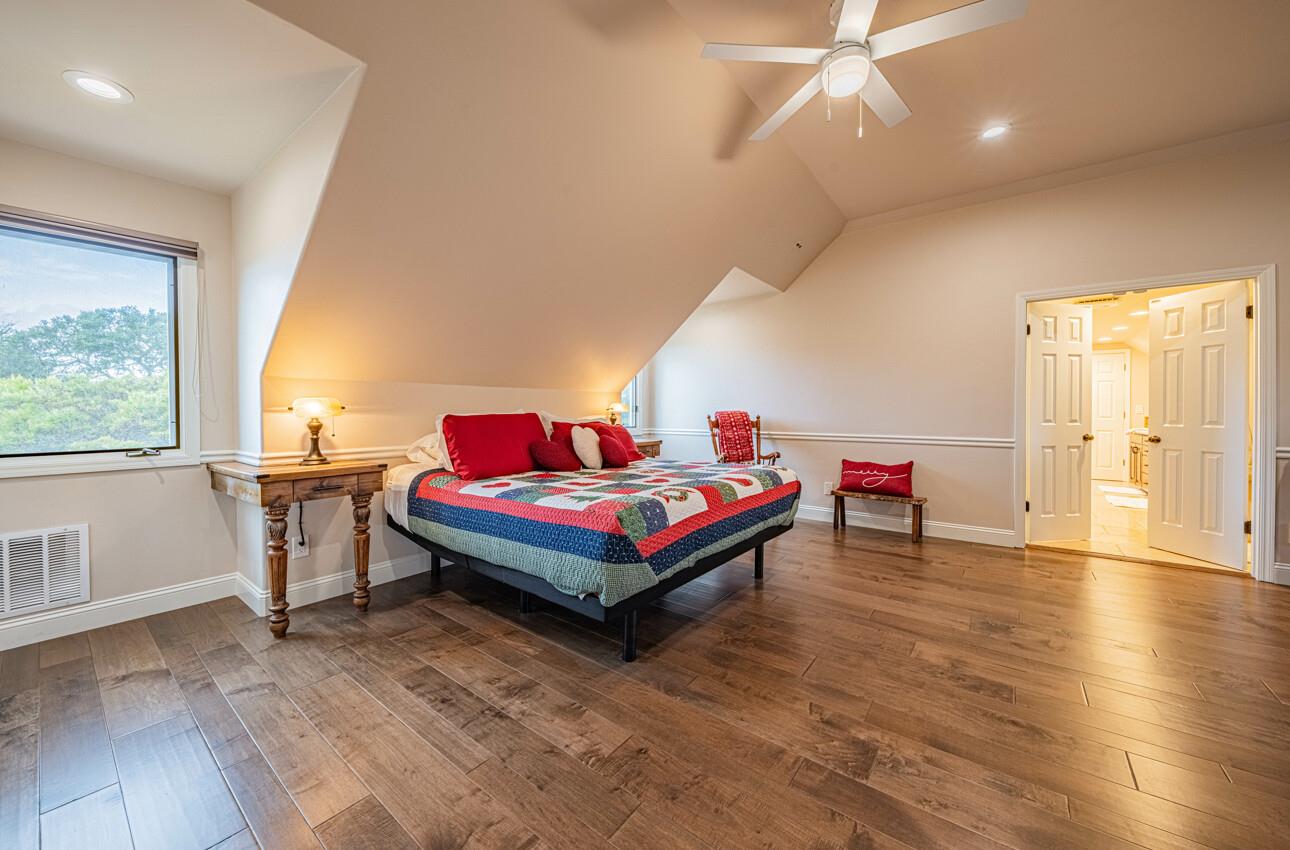 Detail Gallery Image 48 of 82 For 11394 Saddle Rd, Monterey,  CA 93940 - 4 Beds | 3/1 Baths