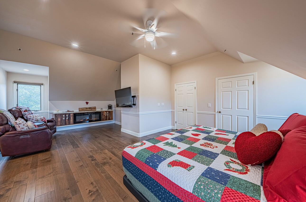 Detail Gallery Image 49 of 82 For 11394 Saddle Rd, Monterey,  CA 93940 - 4 Beds | 3/1 Baths