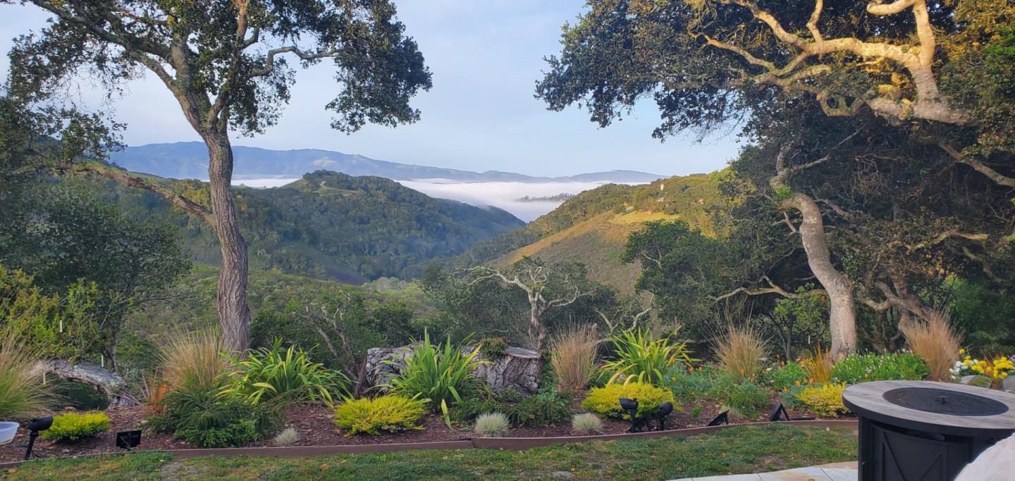 Detail Gallery Image 5 of 82 For 11394 Saddle Rd, Monterey,  CA 93940 - 4 Beds | 3/1 Baths