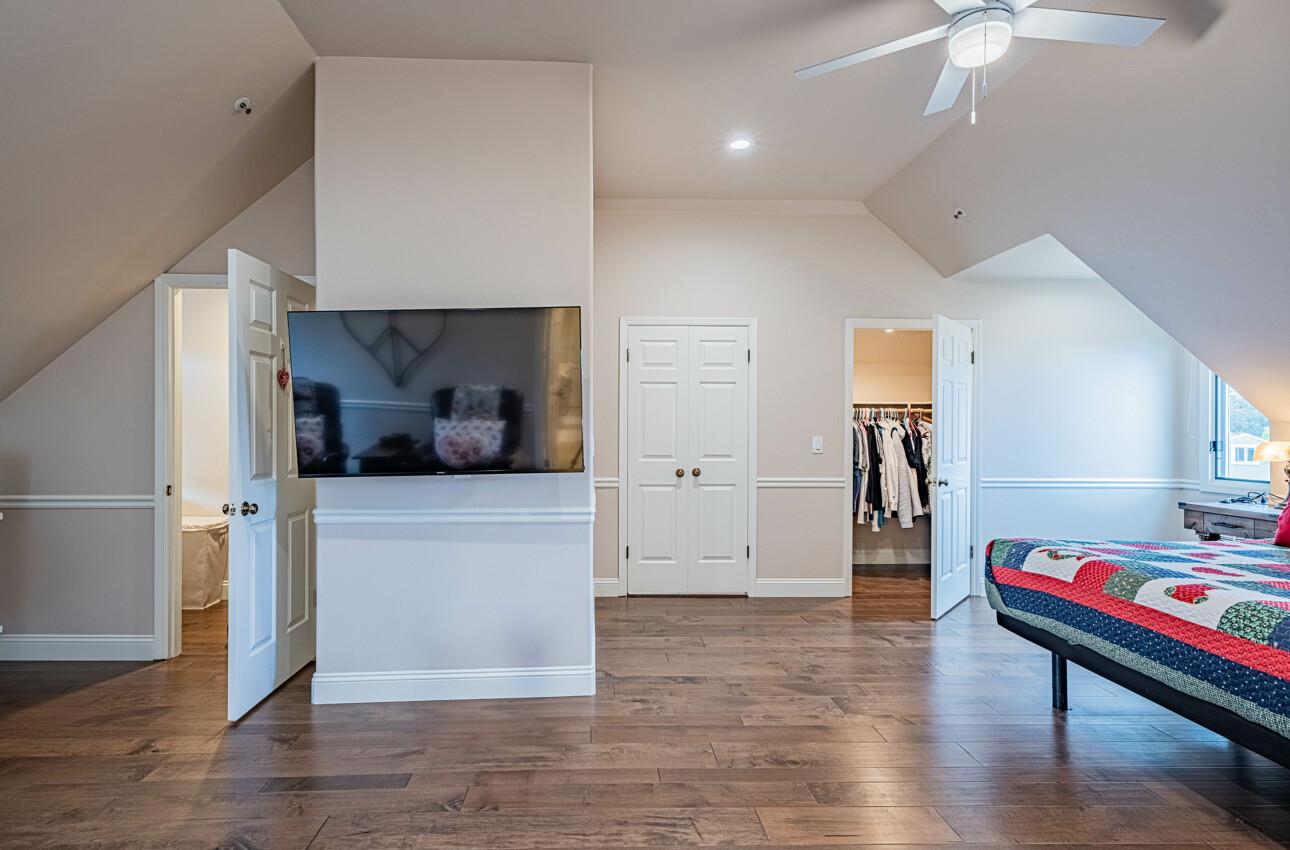 Detail Gallery Image 50 of 82 For 11394 Saddle Rd, Monterey,  CA 93940 - 4 Beds | 3/1 Baths