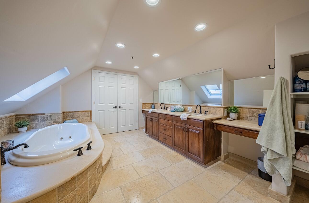 Detail Gallery Image 52 of 82 For 11394 Saddle Rd, Monterey,  CA 93940 - 4 Beds | 3/1 Baths