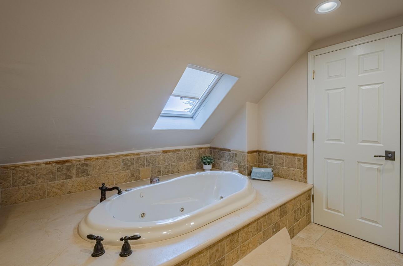 Detail Gallery Image 53 of 82 For 11394 Saddle Rd, Monterey,  CA 93940 - 4 Beds | 3/1 Baths