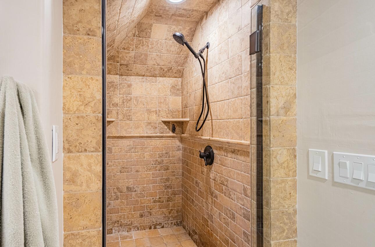 Detail Gallery Image 54 of 82 For 11394 Saddle Rd, Monterey,  CA 93940 - 4 Beds | 3/1 Baths