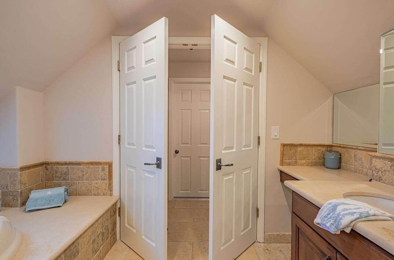 Detail Gallery Image 55 of 82 For 11394 Saddle Rd, Monterey,  CA 93940 - 4 Beds | 3/1 Baths