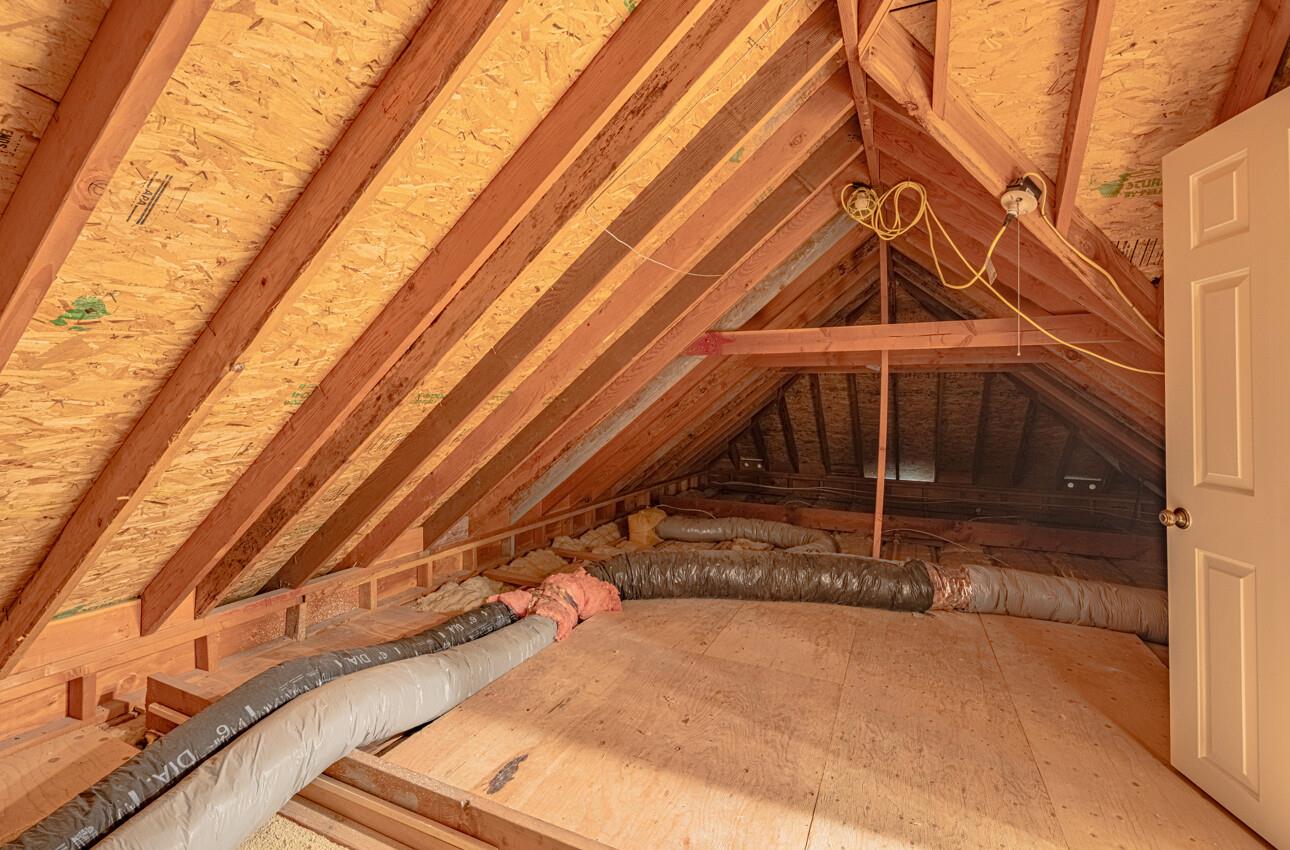 Detail Gallery Image 56 of 82 For 11394 Saddle Rd, Monterey,  CA 93940 - 4 Beds | 3/1 Baths