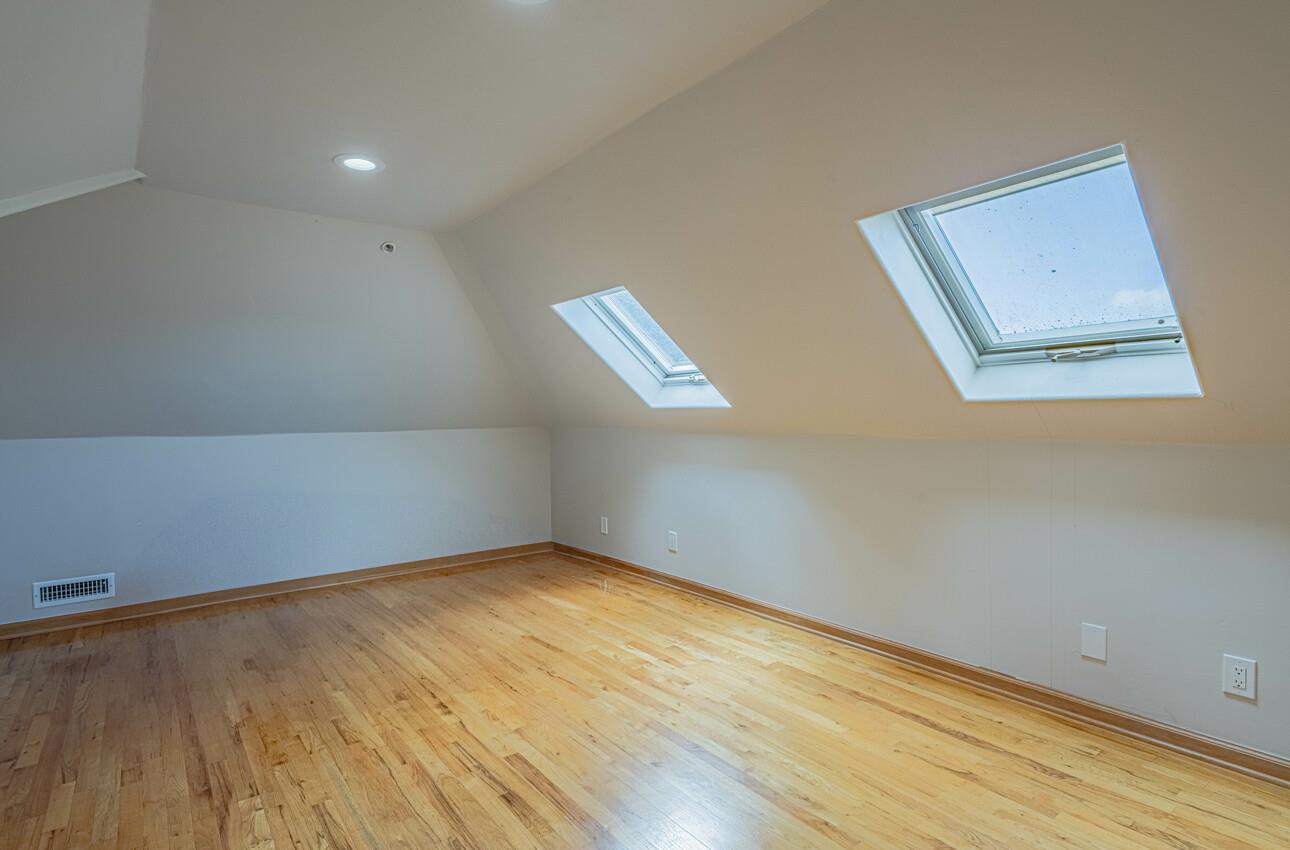 Detail Gallery Image 57 of 82 For 11394 Saddle Rd, Monterey,  CA 93940 - 4 Beds | 3/1 Baths