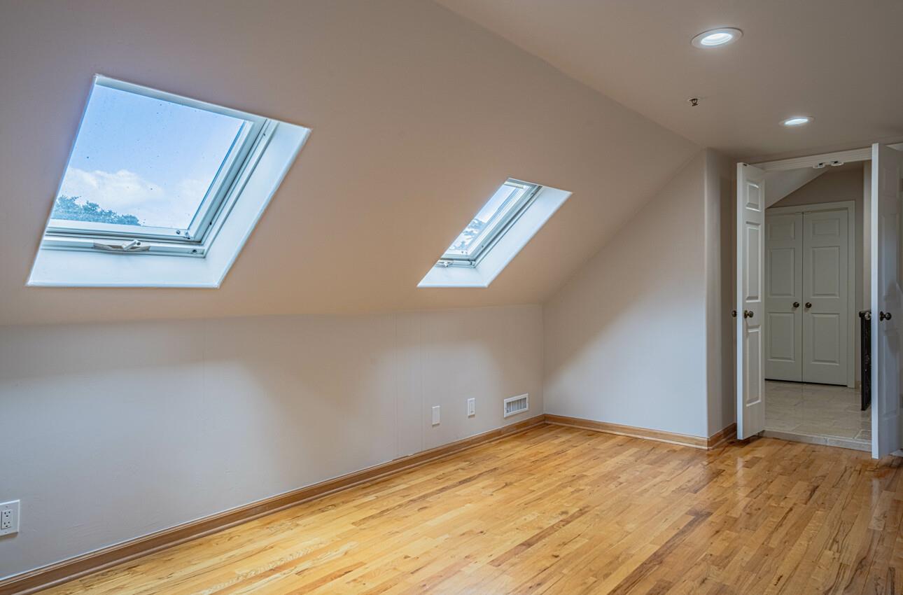 Detail Gallery Image 58 of 82 For 11394 Saddle Rd, Monterey,  CA 93940 - 4 Beds | 3/1 Baths