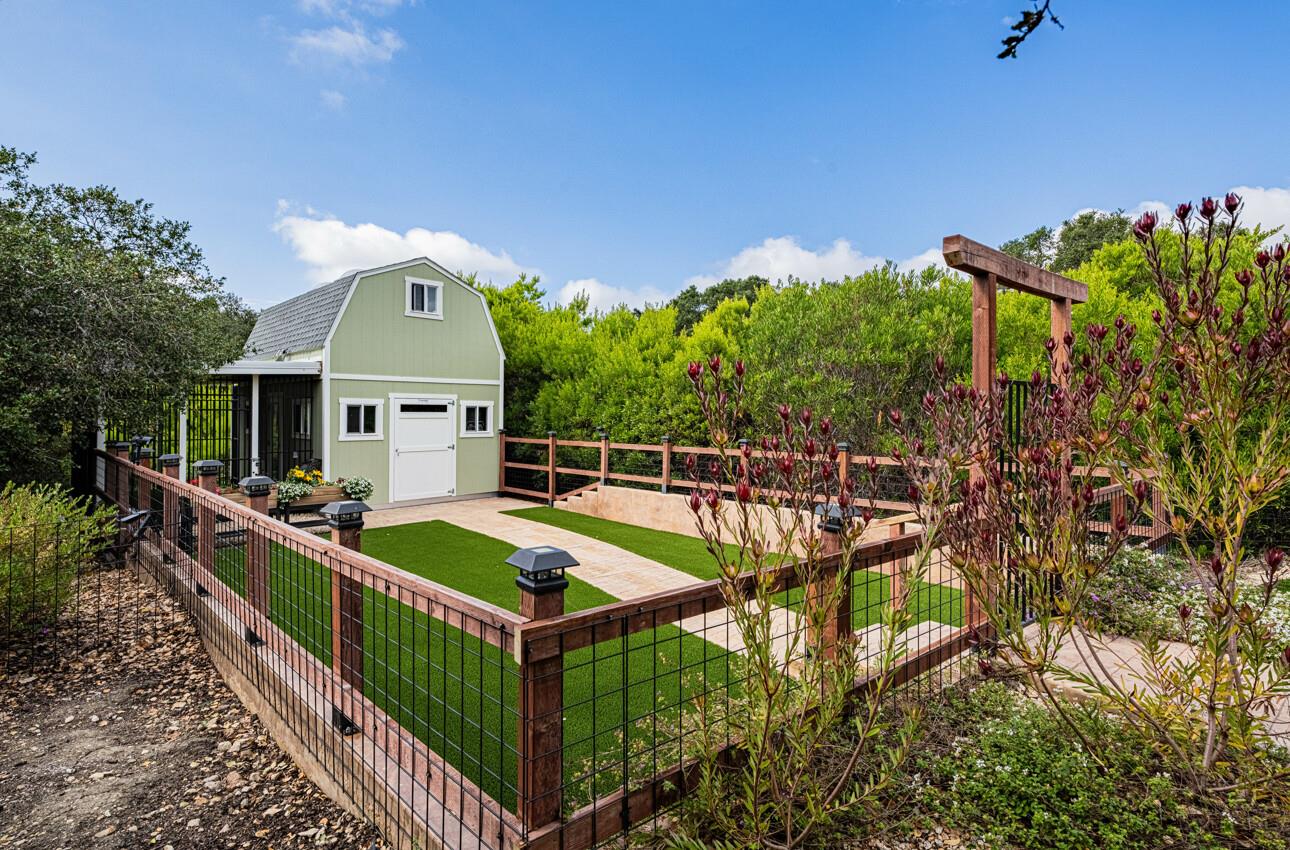 Detail Gallery Image 60 of 82 For 11394 Saddle Rd, Monterey,  CA 93940 - 4 Beds | 3/1 Baths