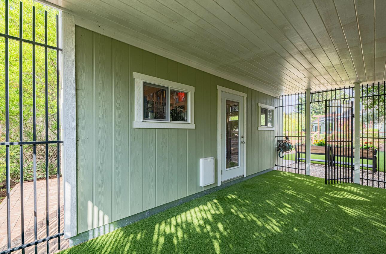 Detail Gallery Image 61 of 82 For 11394 Saddle Rd, Monterey,  CA 93940 - 4 Beds | 3/1 Baths