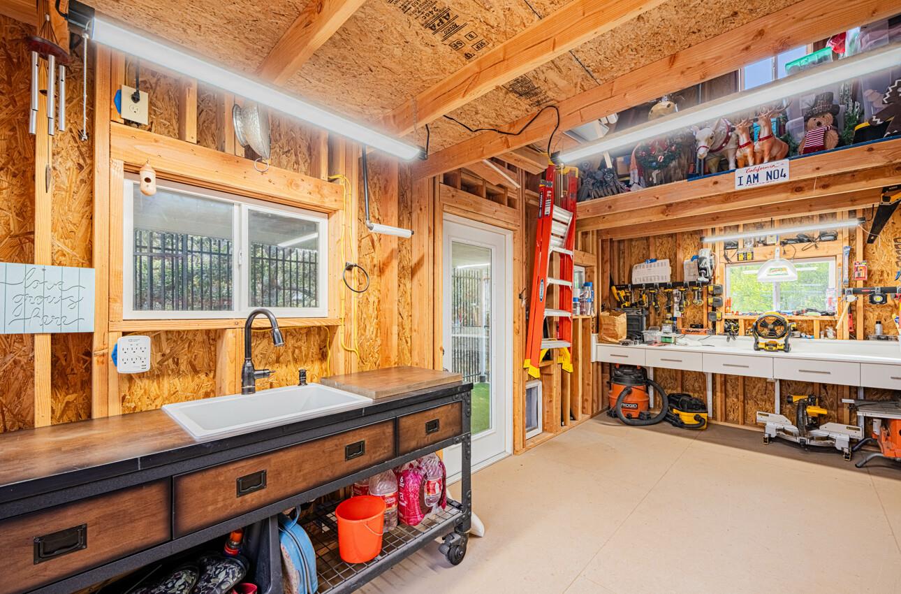 Detail Gallery Image 62 of 82 For 11394 Saddle Rd, Monterey,  CA 93940 - 4 Beds | 3/1 Baths