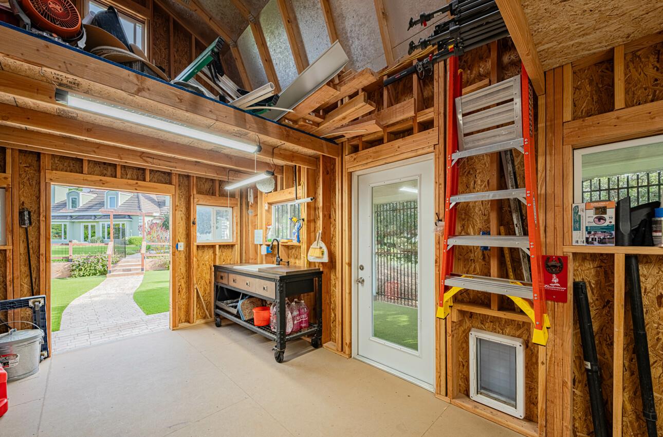 Detail Gallery Image 63 of 82 For 11394 Saddle Rd, Monterey,  CA 93940 - 4 Beds | 3/1 Baths