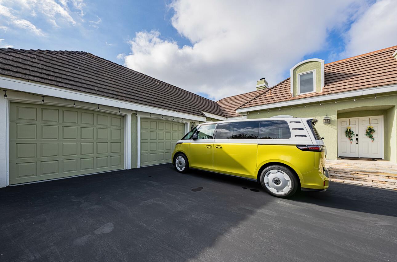 Detail Gallery Image 65 of 82 For 11394 Saddle Rd, Monterey,  CA 93940 - 4 Beds | 3/1 Baths