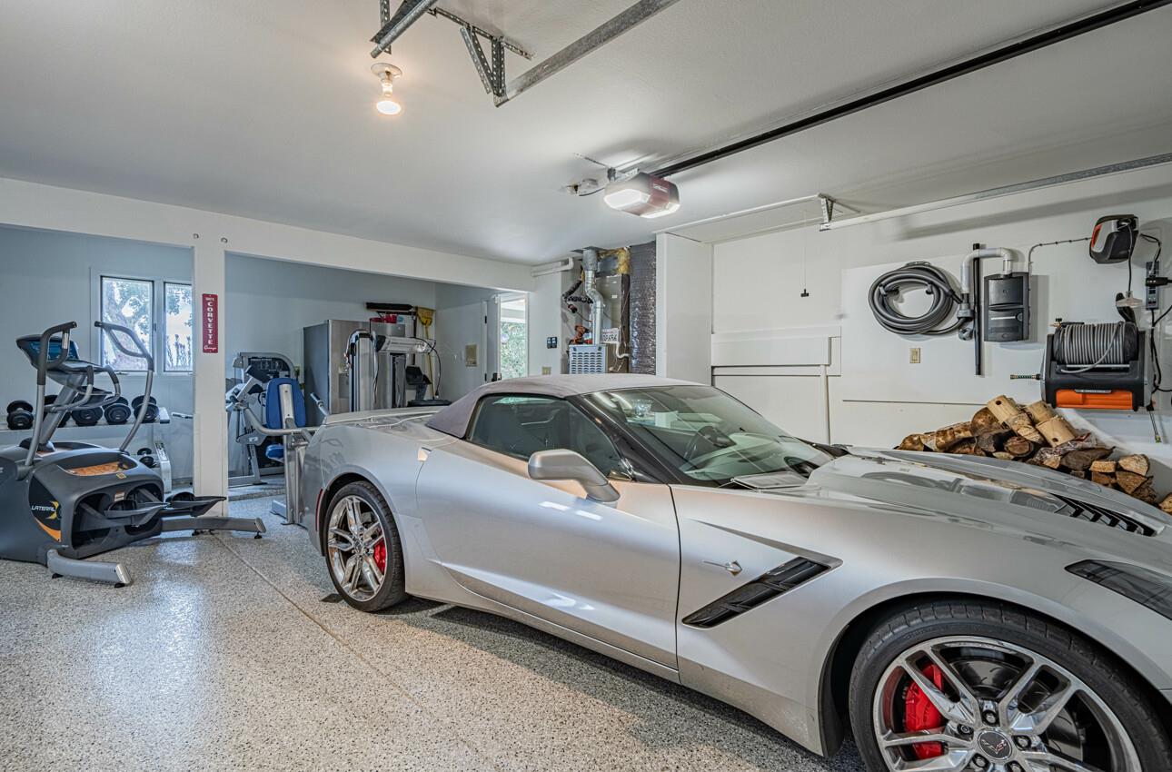 Detail Gallery Image 66 of 82 For 11394 Saddle Rd, Monterey,  CA 93940 - 4 Beds | 3/1 Baths