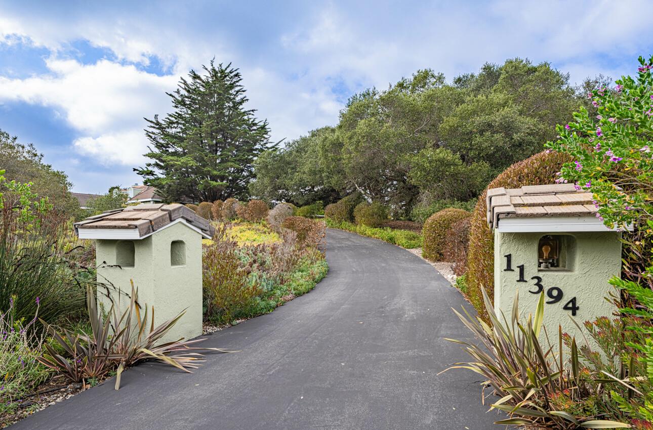 Detail Gallery Image 68 of 82 For 11394 Saddle Rd, Monterey,  CA 93940 - 4 Beds | 3/1 Baths