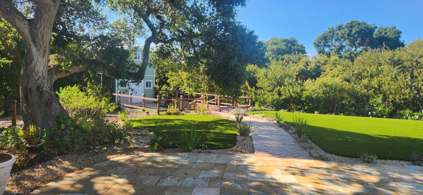 Detail Gallery Image 71 of 82 For 11394 Saddle Rd, Monterey,  CA 93940 - 4 Beds | 3/1 Baths